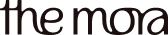 The Mora